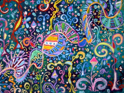 Galerie de Moon